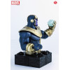 Buste - Avengers - Thanos 16 cm 1/6 - Semic