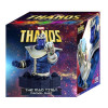 Buste - Avengers - Thanos 16 cm 1/6 - Semic