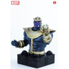 Buste - Avengers - Thanos 16 cm 1/6 - Semic