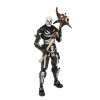Figurine - Fortnite - Skull Trooper - McFarlane
