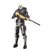 Figurine - Fortnite - Skull Trooper - McFarlane
