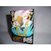 Figurine - Dragon Ball Super - WCF Burst - Vegeta SSJ 2 - Banpresto