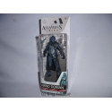 Figurine - Assassin's Creed - Serie 4 - Arno Eagle Vision - McFarlane Toys