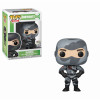 Figurine - Pop! Games - Fortnite - Havoc - Vinyl - Funko