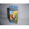 Figurine - One Piece - WCF History of Sanji - 06 - Banpresto