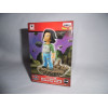 Figurine - Dragon Ball Super - WCD vol.2 - Android C 17 - Banpresto
