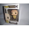 Figurine - Pop! TV - Game of Thrones - Lord Varys - N° 68 - Funko