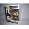 Figurine - Pop! TV - Game of Thrones - Bran Stark - N° 67- Funko