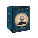 Lampe - Harry Potter - Bell Jar Hagrid - Paladone Products