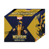 Buste - Marvel - X-Men - Wolverine 15 cm - Semic