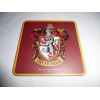 Sous-Verre - Harry Potter - Gryffindor Crest - Half Moon Bay