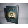 Lampe - Harry Potter - Bell Jar Hagrid - Paladone Products