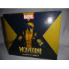 Buste - Marvel - X-Men - Wolverine 15 cm - Semic