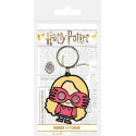 Porte-Clé - Harry Potter - Chibi Luna - Pyramid International