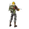 Figurine - Fortnite - Raptor - McFarlane Toys