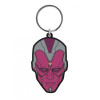 Porte-Clé - Marvel - Vision (Avengers 2) - Pyramid International