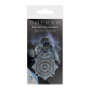 Porte-Clé - DC Comics - Batman - Gotham GCPD Badge - Pyramid International