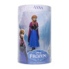 Figurine - Disney - La Reine des Neiges - Anna - My Figure