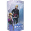 Figurine - Disney - La Reine des Neiges - Kristoff - My Figure