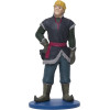 Figurine - Disney - La Reine des Neiges - Kristoff - My Figure