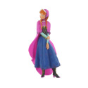 Figurine - Disney - La Reine des Neiges - Anna - Bullyland