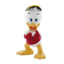 Figurine - Disney - La Maison de Mickey - Riri - Bullyland