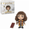 Figurine - 5 Star - Harry Potter - Hermione Granger (Exclusive) - Vinyl - Funko