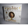 Figurine - 5 Star - Harry Potter - Hermione Granger (Exclusive) - Vinyl - Funko