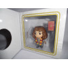 Figurine - 5 Star - Harry Potter - Hermione Granger (Exclusive) - Vinyl - Funko