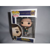 Figurine - Pop! Movies - La Forme de l'Eau - Elisa - Vinyl - Funko