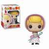 Figurine - Pop! Disney - Toy Story - Bo Peep - Vinyl - Funko