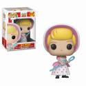 Figurine - Pop! Disney - Toy Story - Bo Peep - N° 517 - Funko