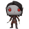 Figurine - Pop! Games - The Elder Scrolls Morrowind - Naryu - N° 219 - Funko