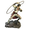Figurine - Castlevania Gallery - Trevor Belmont - Diamond Select