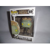 Figurine - Pop! TV - Game of Thrones - Children of the Forest - N° 69 - Funko