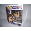 Figurine - Pop! Animation - Voltron - Keith - Vinyl - Funko
