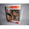 Figurine - POP! Disney - Aladdin - Jasmine - Funko