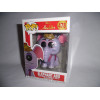 Figurine - POP! Disney - Aladdin - Elephant Abu - Funko
