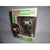 Figurine - Pop! Games - Fortnite - Havoc - Vinyl - Funko