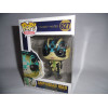 Figurine - Pop! Movies - La Forme de l'Eau - Amphibian Man with Card - N° 627 - Funko