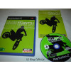 Jeu Playstation 2 - Jeremy McGrath Supercross - PS2