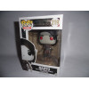 Figurine - Pop! Games - The Elder Scrolls Morrowind - Naryu - N° 219 - Funko