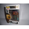 Figurine - Pop! Games - The Elder Scrolls Morrowind - Warden - Vinyl - Funko