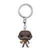 Porte-clé - Pocket Pop! Keychain - Overwatch - Doomfist - Funko