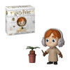 Figurine - 5 Star - Harry Potter - Ron Wesley Herbology - Vinyl - Funko