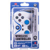 Accessoire - Playstation 3 - Manette PS3 Bluetooth + Cable de recharge 3M - Freaks and Geeks