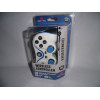 Accessoire - Playstation 3 - Manette PS3 Bluetooth + Cable de recharge 3M - Freaks and Geeks