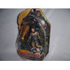 Figurine - Predator - Série 18 - Machiko Predator - NECA