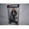 Figurine - The Walking Dead - Color Tops - Dwight - McFarlane