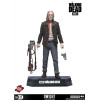 Figurine - The Walking Dead - Color Tops - Dwight - McFarlane